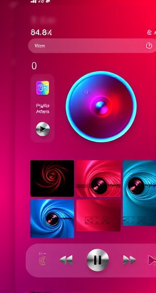 智启未来，即刻下载