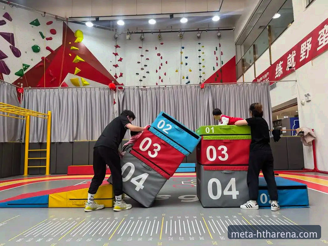 华体会体育平台最新版实测体验：3大升级功能让赛事观感更爽快