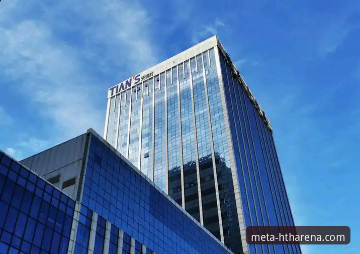 华体会体育登录入口实用指南：老用户教你安全高效直达平台的必备知识